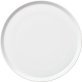 Teller flach rund coup 30cm / SCANDIC Porzellan