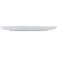 Teller flach rund coup 30cm / SCANDIC Porzellan