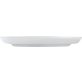 Untertasse rund 13cm / SCANDIC Porzellan