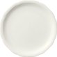Teller flach rund coup Relief 21cm / CREATE Porzellan
