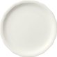 Teller flach rund coup Relief 29cm / CREATE Porzellan