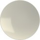 Teller halbtief rund coup 24cm weiß, KUMO