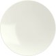 Teller halbtief rund coup 29cm weiß, KUMO