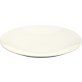 Teller halbtief rund coup 29cm weiß, KUMO