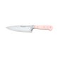 Kochmesser Pink Himalayan Salt CLASSIC Klingenlänge 16 cm