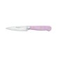 Gemüsemesser Purple Yam CLASSIC Klingenlänge 9 cm