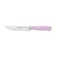Steakmesser Purple Yam CLASSIC Klingenlänge 12 cm