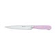 Schinkenmesser Purple Yam CLASSIC Klingenlänge 16 cm