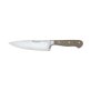 Kochmesser Purple Yam CLASSIC Klingenlänge 16 cm
