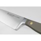 Kochmesser Purple Yam CLASSIC Klingenlänge 16 cm