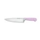 Kochmesser Purple Yam CLASSIC Klingenlänge 20 cm
