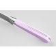 Kochmesser Purple Yam CLASSIC Klingenlänge 20 cm