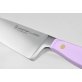 Steakmesserset 4-teilig Purple Yam CLASSIC