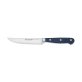 Steakmesser Wild Blueberry CLASSIC Klingenlänge 12 cm