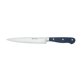Schinkenmesser Wild Blueberry CLASSIC Klingenlänge 16 cm