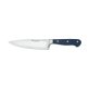 Kochmesser Wild Blueberry CLASSIC Klingenlänge 16 cm