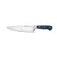 Kochmesser Wild Blueberry CLASSIC Klingenlänge 20 cm