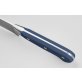 Kochmesser Wild Blueberry CLASSIC Klingenlänge 20 cm