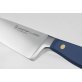 Kochmesser Wild Blueberry CLASSIC Klingenlänge 20 cm