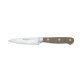 Gemüsemesser Velvet Oyster CLASSIC Klingenlänge 9 cm