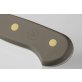 Gemüsemesser Velvet Oyster CLASSIC Klingenlänge 9 cm