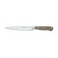 Schinkenmesser Velvet Oyster CLASSIC Klingenlänge 16 cm