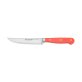 Steakmesser Coral Peach CLASSIC Klingenlänge 12 cm