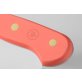 Steakmesser Coral Peach CLASSIC Klingenlänge 12 cm