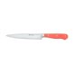 Schinkenmesser Coral Peach CLASSIC Klingenlänge 16 cm