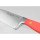 Kochmesser Coral Peach CLASSIC Klingenlänge 20 cm