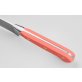 Kochmesser Coral Peach CLASSIC Klingenlänge 20 cm