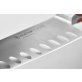 Santoku mit Kullenschliff Tasty Sumac CLASSIC Klingenlänge 17 cm