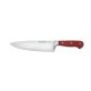 Kochmesser Tasty Sumac CLASSIC Klingenlänge 20 cm