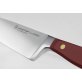 Kochmesser Tasty Sumac CLASSIC Klingenlänge 20 cm