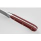 Kochmesser Tasty Sumac CLASSIC Klingenlänge 20 cm