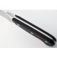 Chinesisches Kochmesser CLASSIC Klingenlänge 18 cm