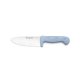 Kinderkochmesser blau 10 cm
