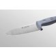 Kinderkochmesser blau 10 cm