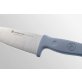 Kinderkochmesser blau 10 cm