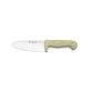 Kinderkochmesser grün 10 cm