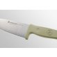 Kinderkochmesser grün 10 cm