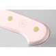 Gemüsemesser Pink Himalayan Salt CLASSIC Klingenlänge 9 cm